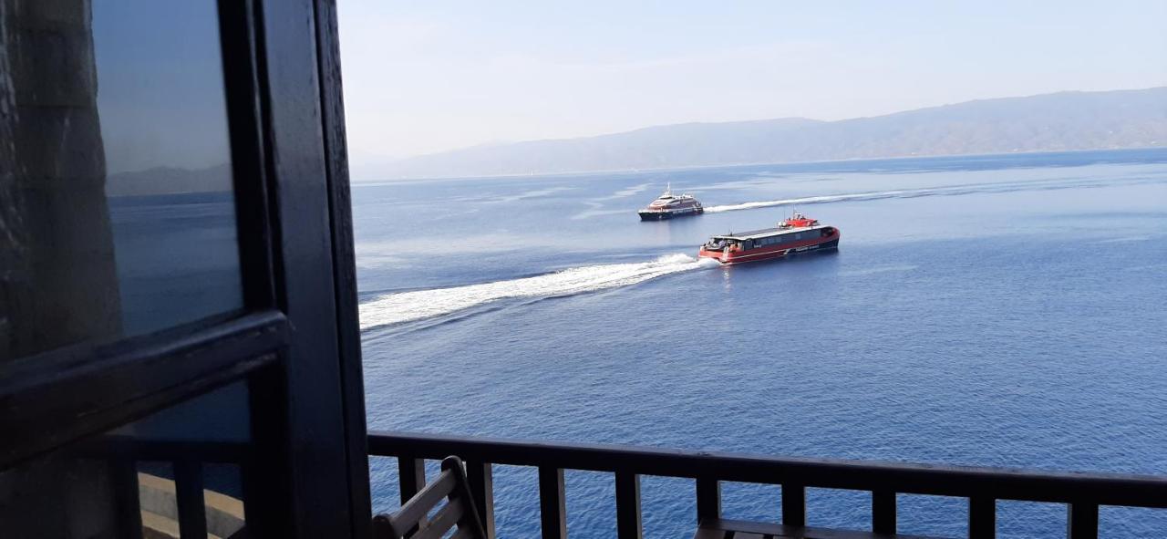 Villa Castello İdra Dış mekan fotoğraf
