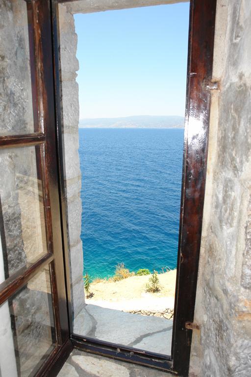 Villa Castello İdra Oda fotoğraf